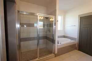 featured image of 1271 E Lone Creek Dr #1