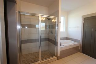 1271 E Lone Creek Dr #1 - Photo 1 of 1