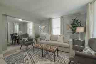 4416 Terrace St #1 - Photo 1 of 1