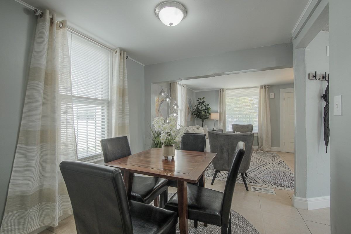 4416 Terrace St #1 - Photo 6 of 19