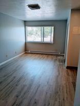 2306 Garfield Ave Se #18 - Photo 1 of 1