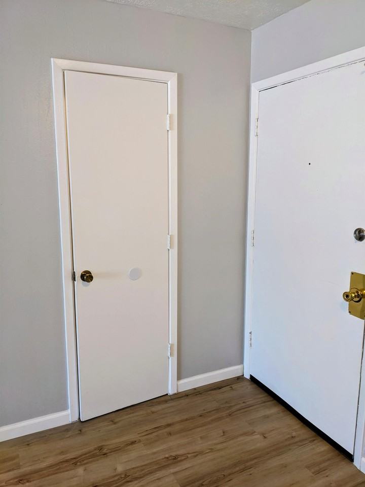 2306 Garfield Ave Se #18 - Photo 4 of 15