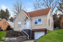 3563 Middleboro Rd - Photo 1 of 1