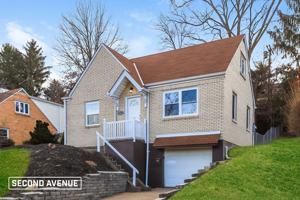 featured image of 3563 Middleboro Rd