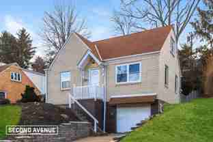 3563 Middleboro Rd - Photo 1 of 1