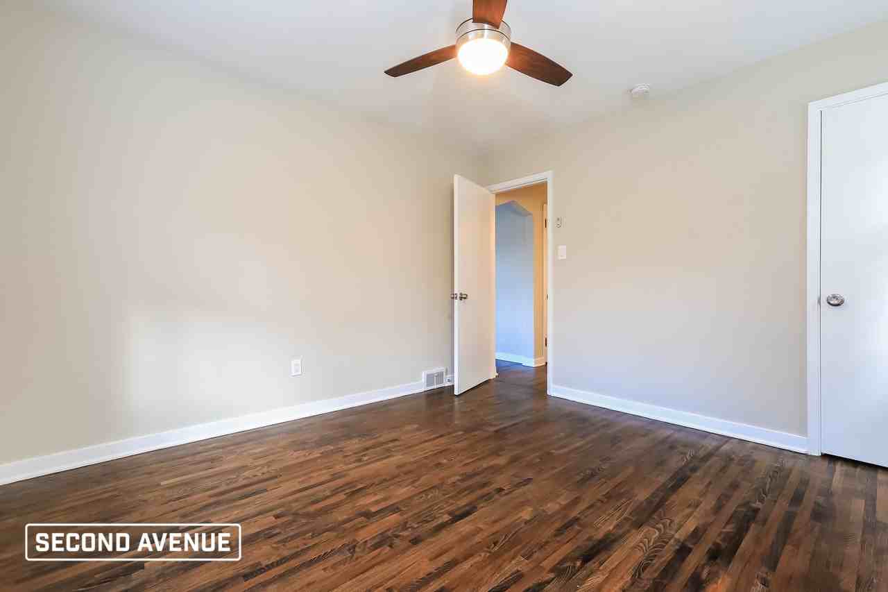 3563 Middleboro Rd - Photo 7 of 15