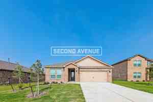 featured image of 2121 Meadow Dr