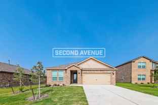 2121 Meadow Dr - Photo 1 of 1
