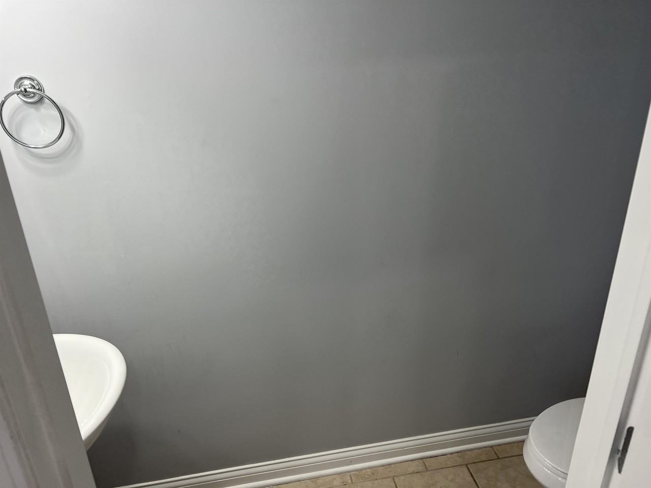2527 N College Ave #1 - Photo 7 of 11