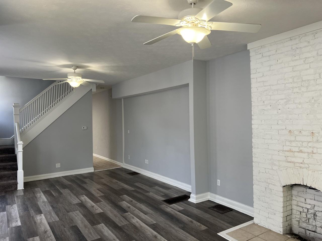 2527 N College Ave #1 - Photo 3 of 11