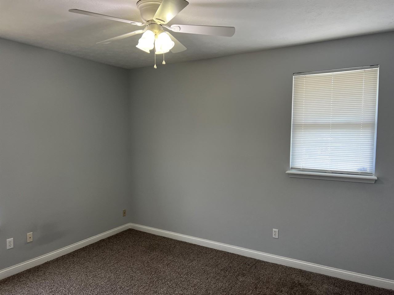 2527 N College Ave #1 - Photo 5 of 11