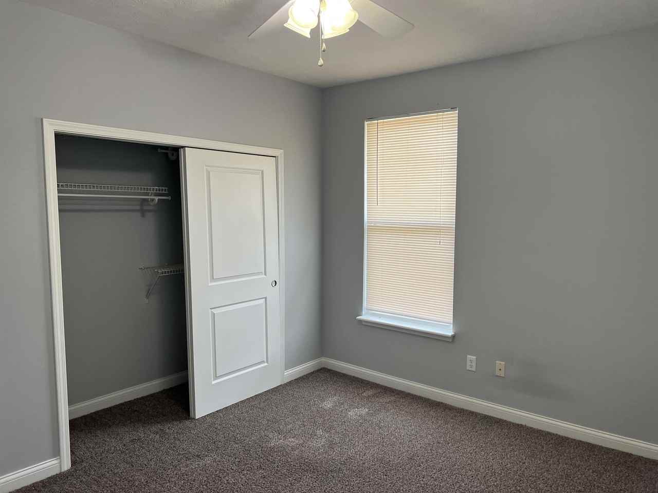 2527 N College Ave #1 - Photo 6 of 11