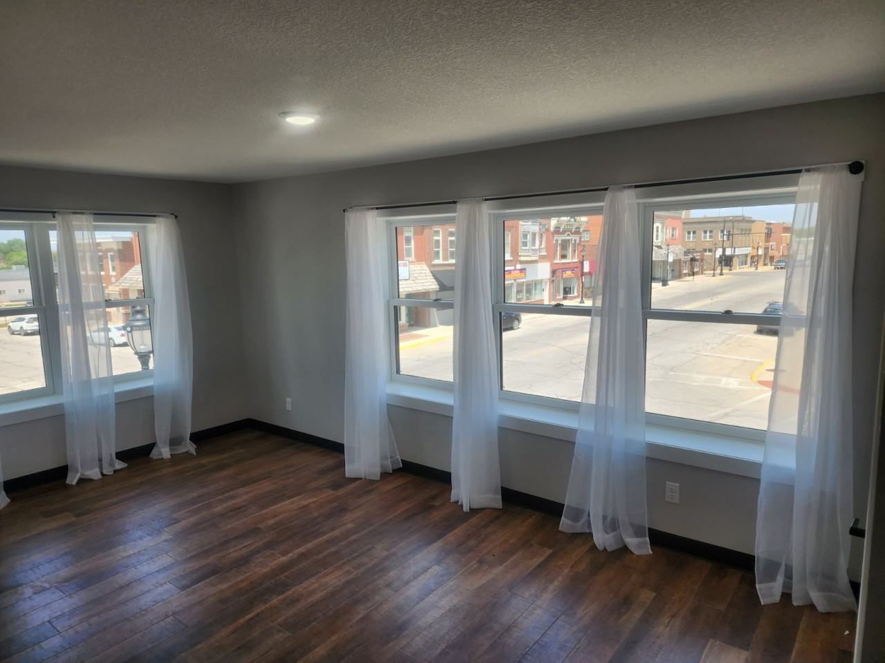 1245 14th Ave #1 - Photo 2 of 7