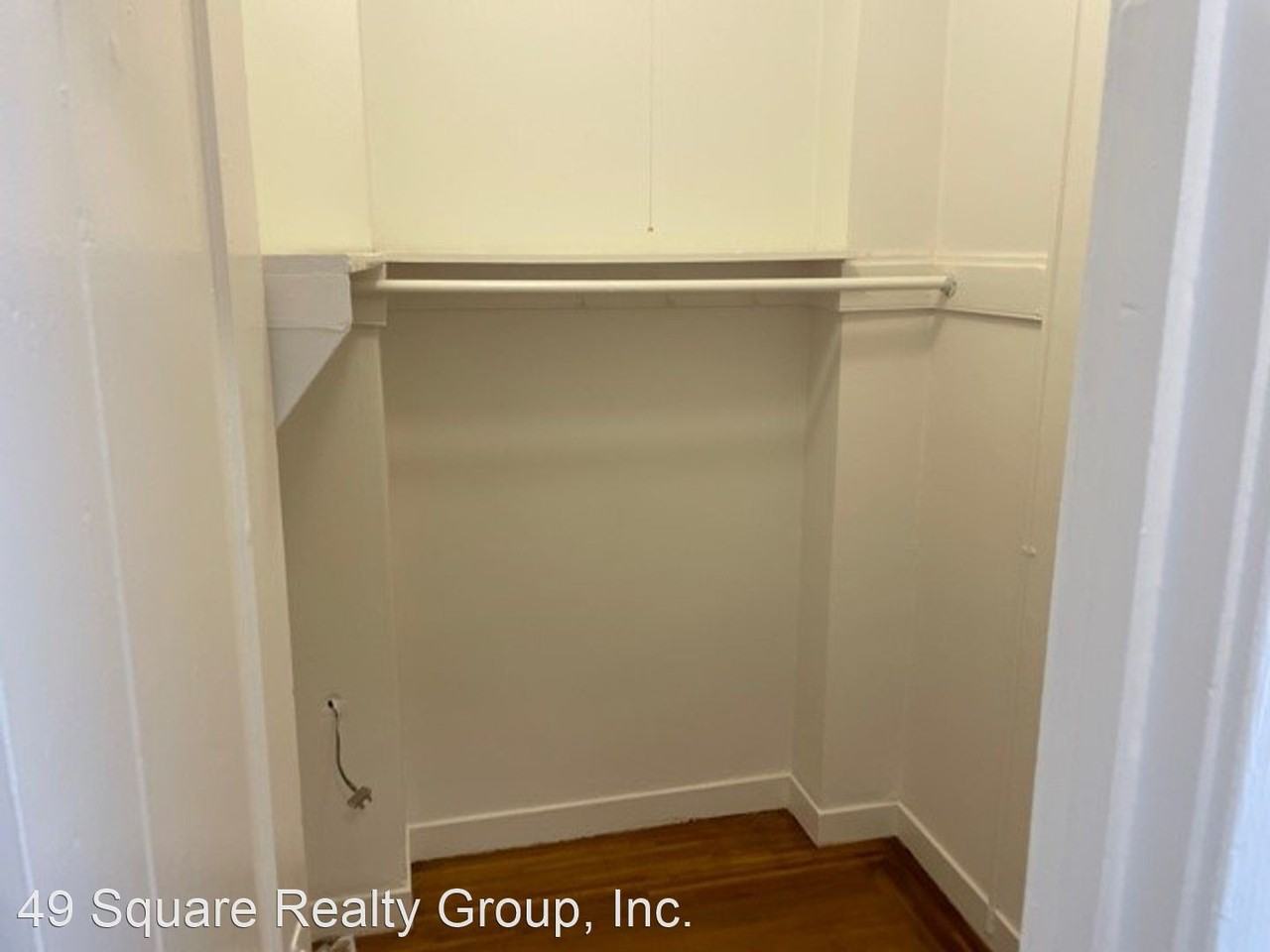 508 Larkin Street - Photo 2 of 11