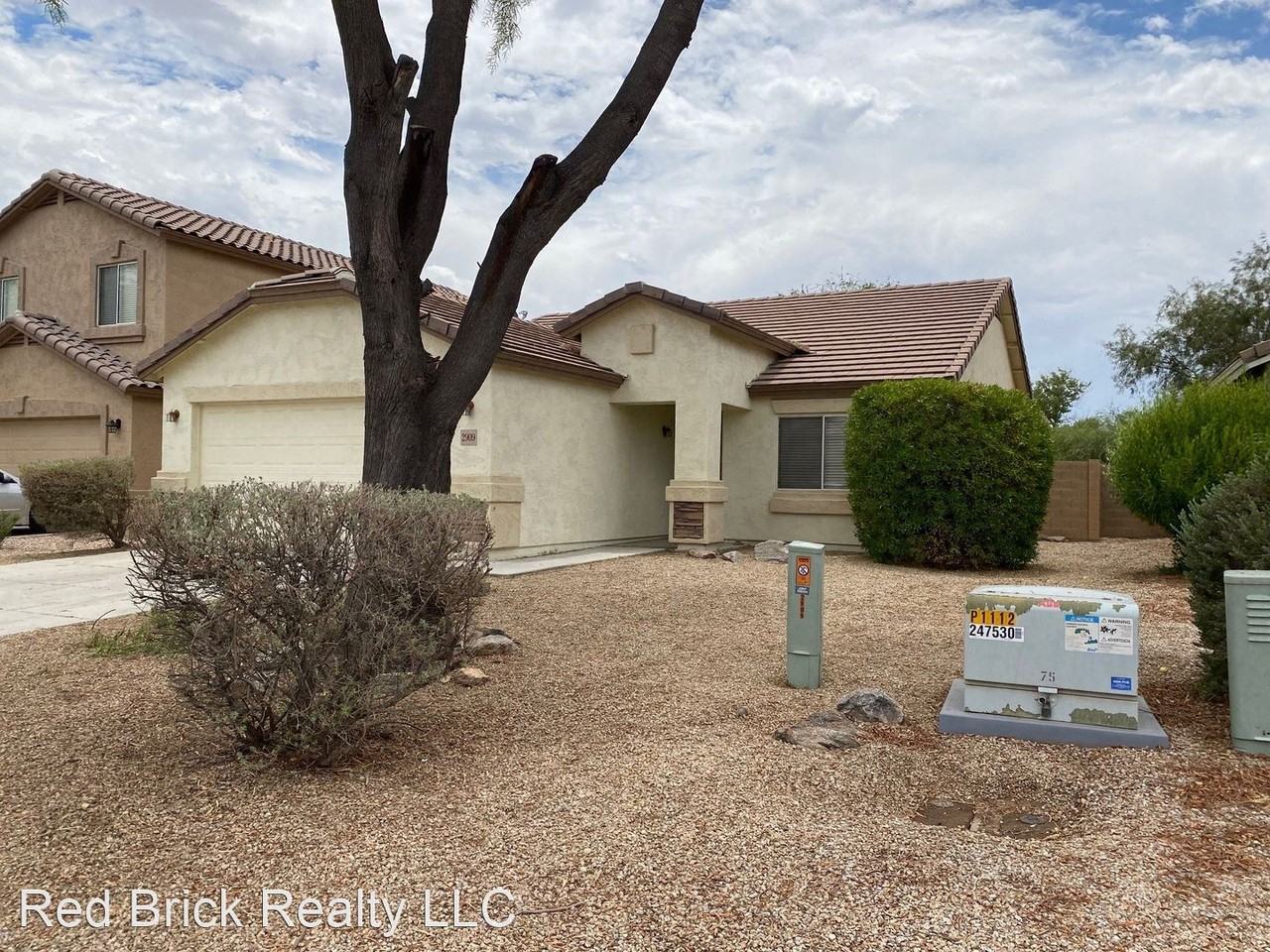 2909 E Mineral Park Rd - Photo 2 of 23