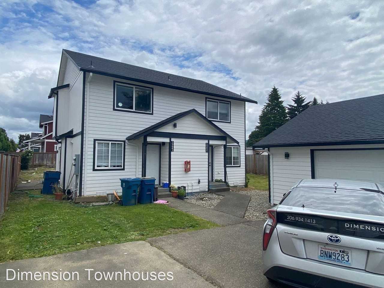 15643-15651 179th Ave SE - Photo 2 of 20