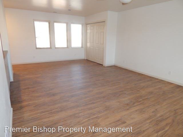 312 312 E Pine A Street - Photo 2 of 10