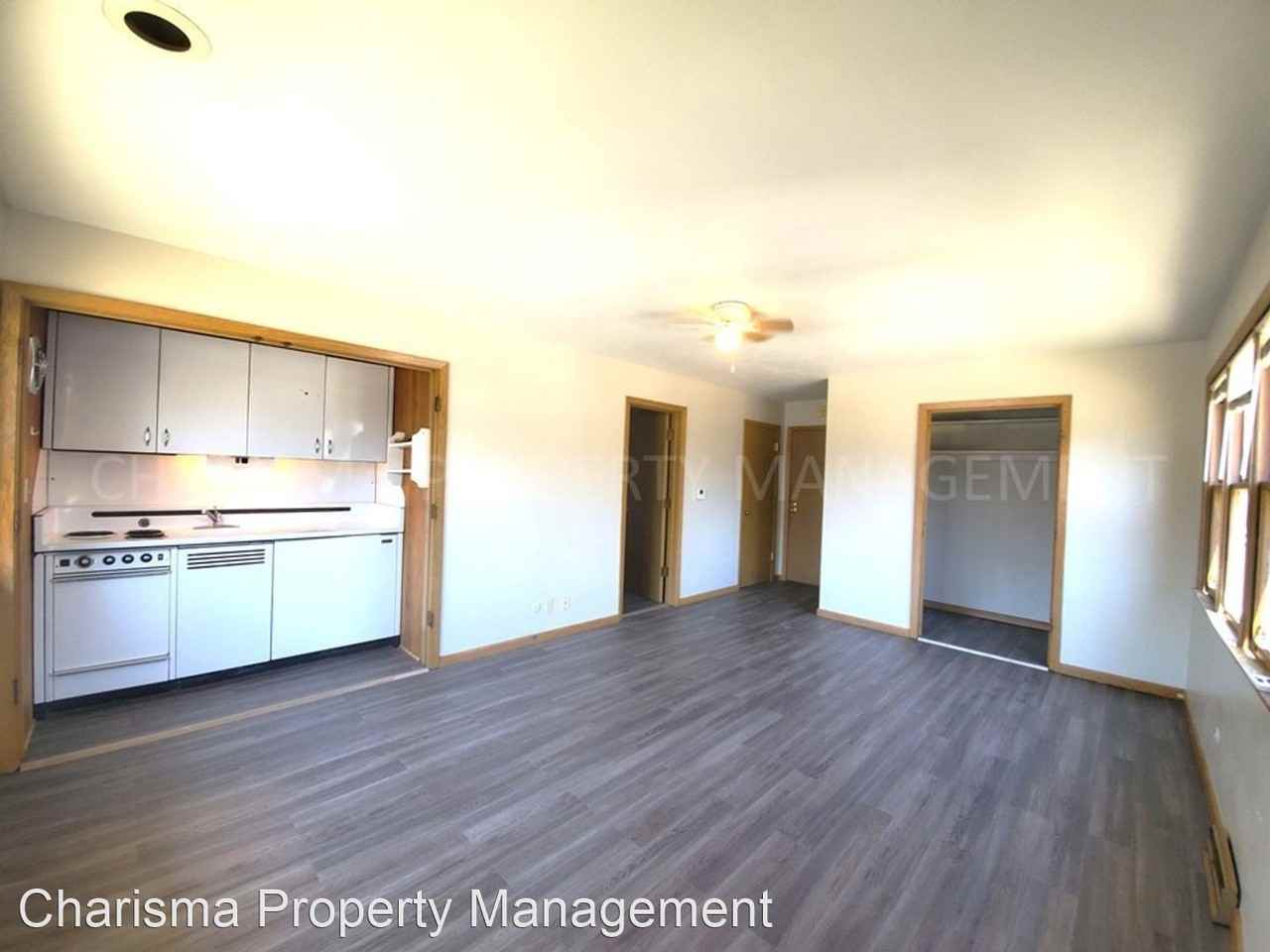 The Flats at Midtown 500-512 W 16th Street - Photo 2 of 12