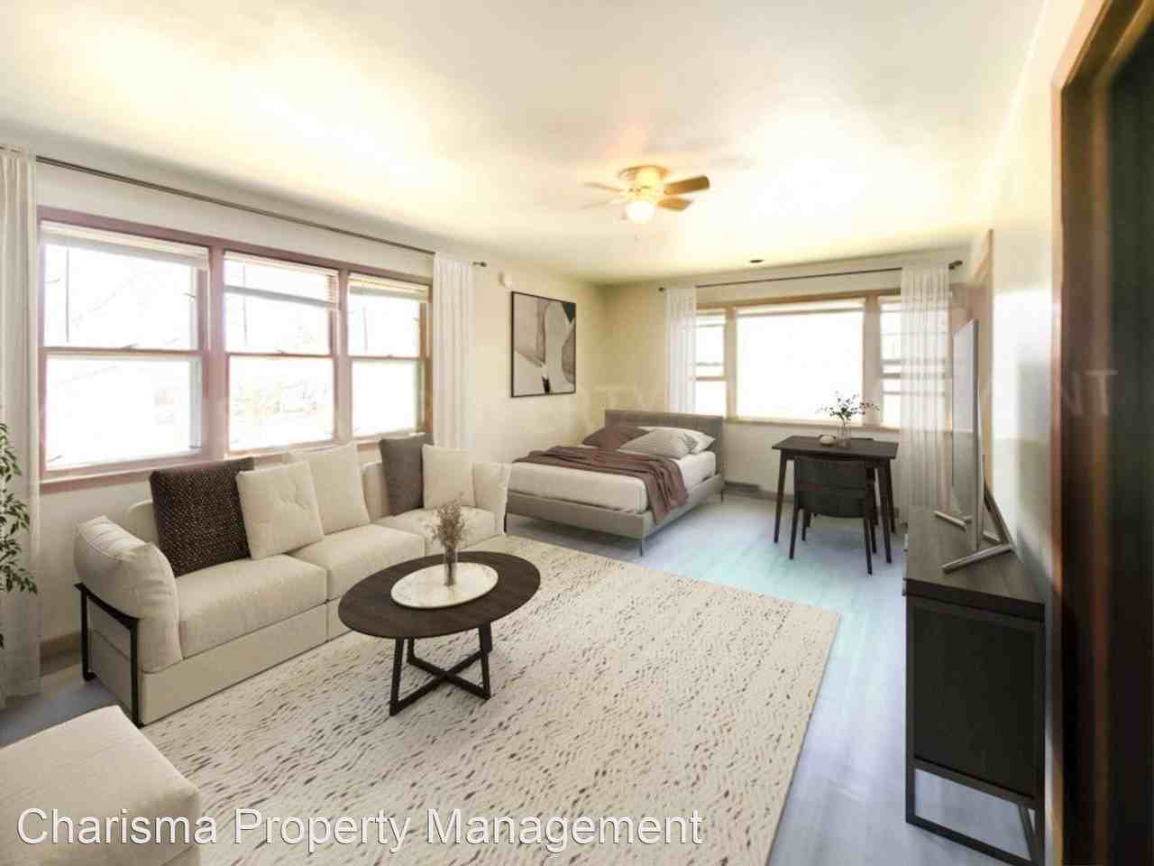 The Flats at Midtown 500-512 W 16th Street - Photo 3 of 12