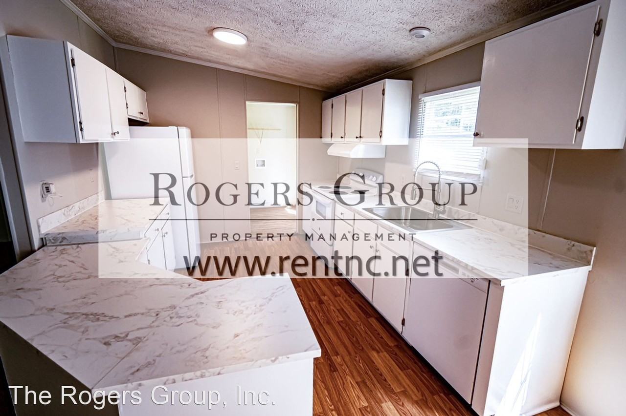 125 Sparrow Ln - Photo 2 of 13