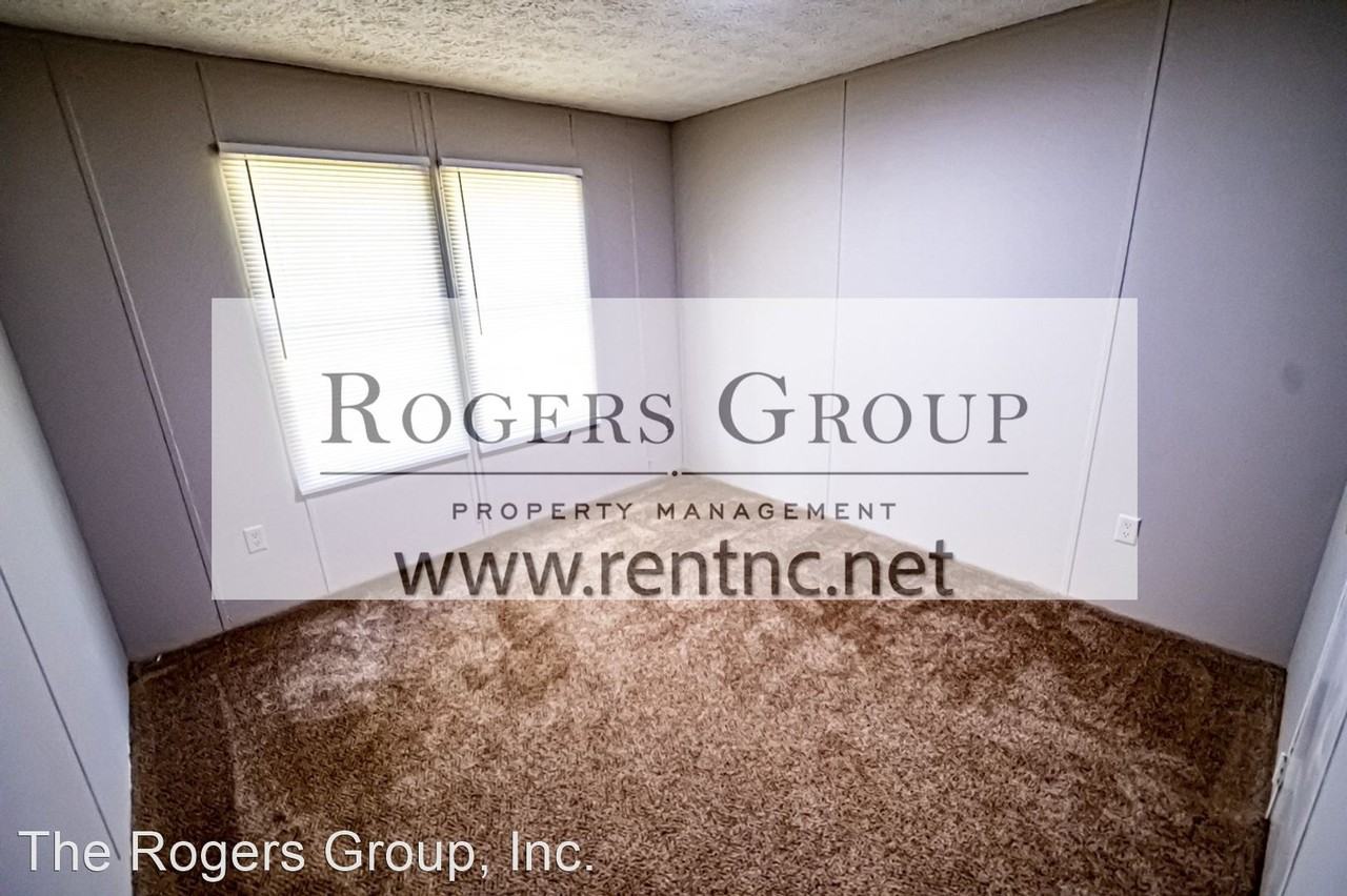 125 Sparrow Ln - Photo 3 of 13