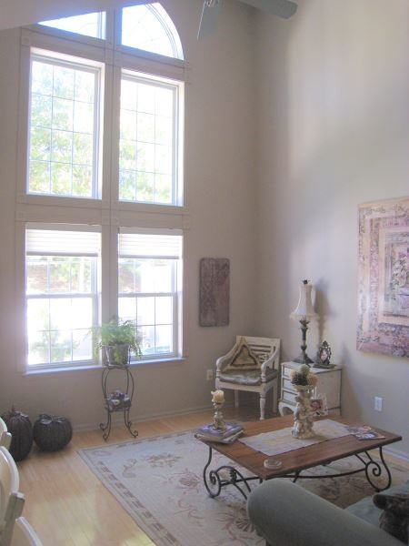 35 Musket Dr - Photo 2 of 12