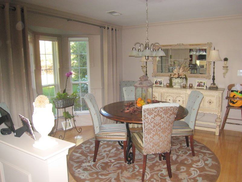 35 Musket Dr - Photo 3 of 12