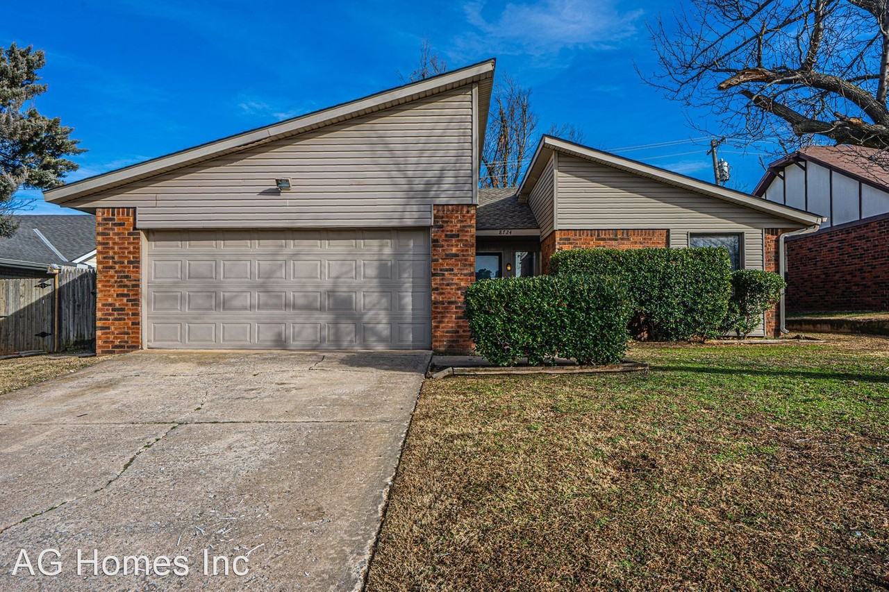 8724 Raven Ave - Photo 2 of 28