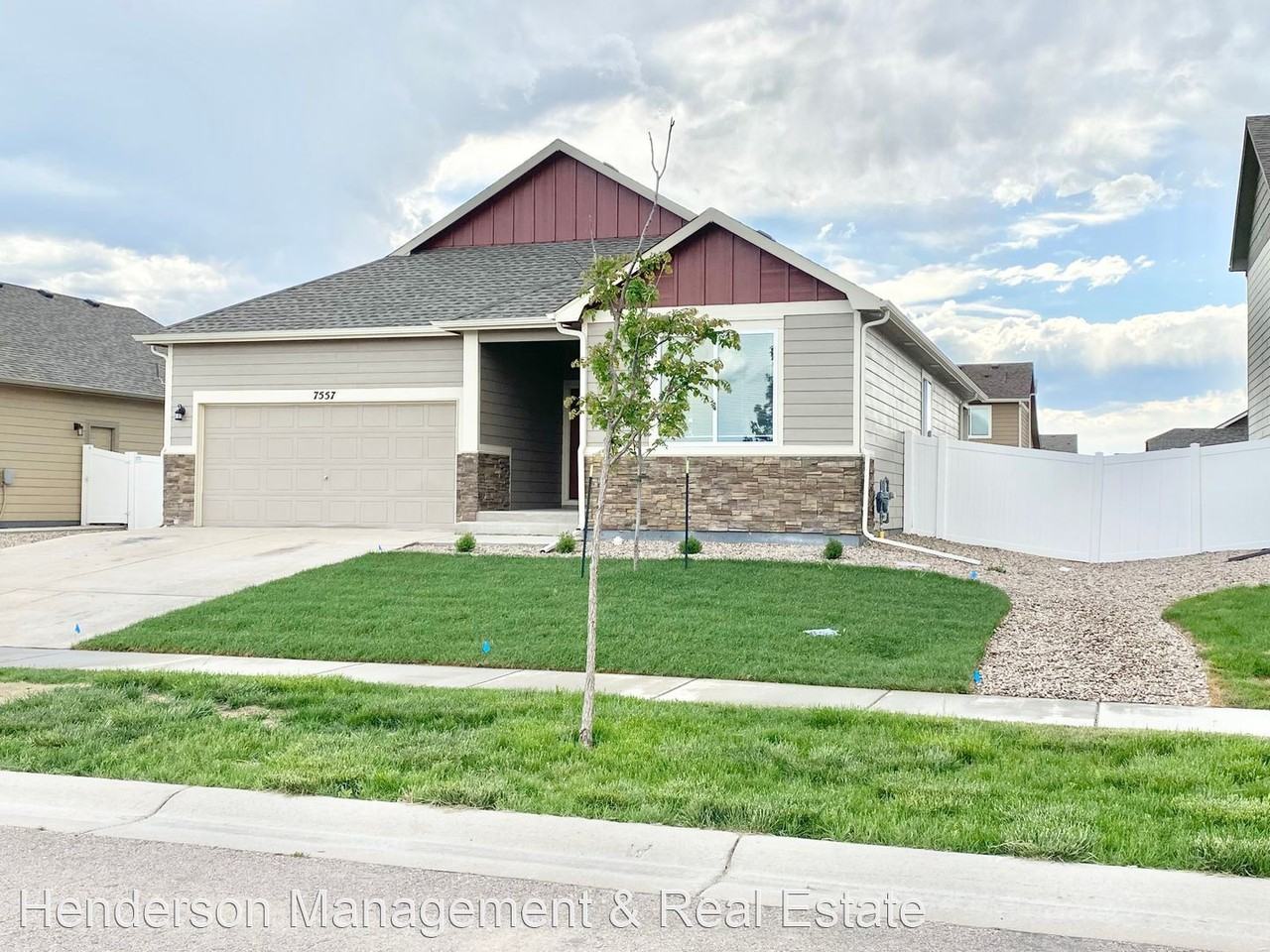 7557 Mcclellan Rd - Photo 2 of 18