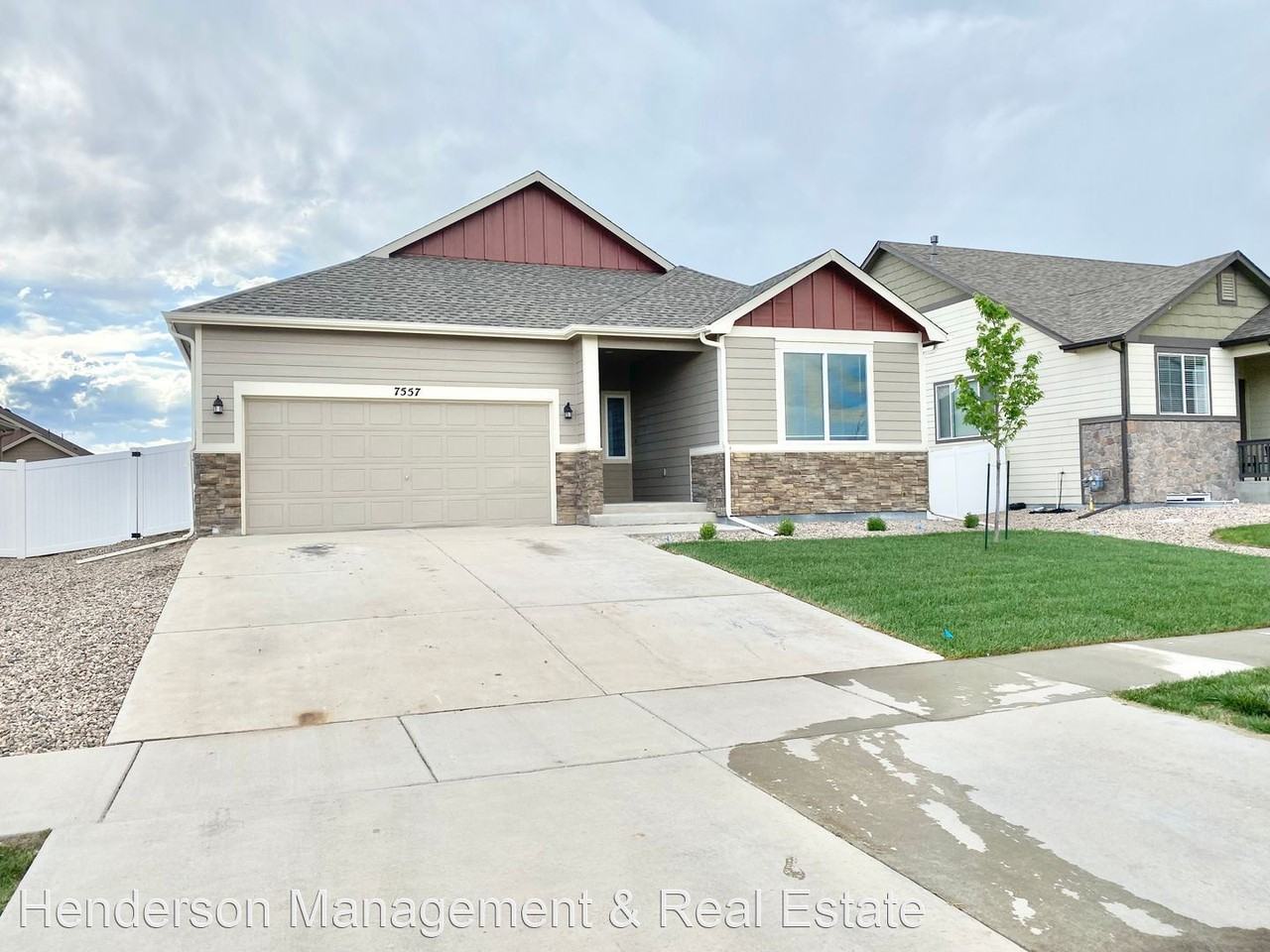 7557 Mcclellan Rd - Photo 3 of 18