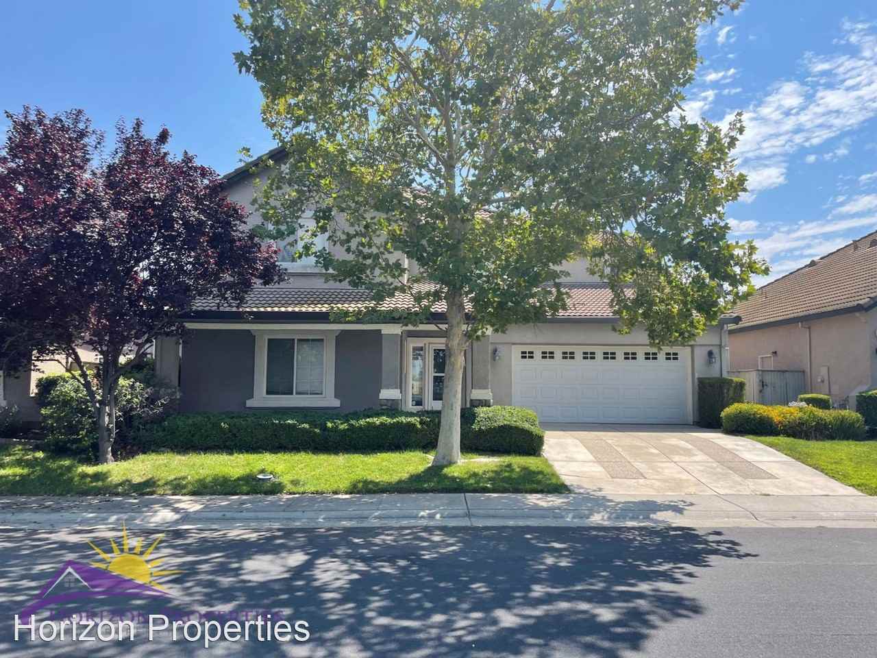 9357 Boothwyn Way - Photo 2 of 50