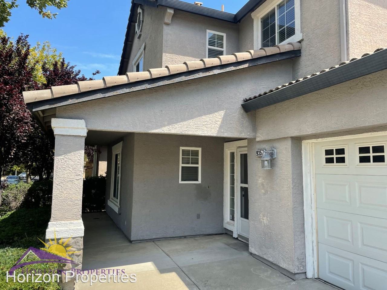 9357 Boothwyn Way - Photo 3 of 50