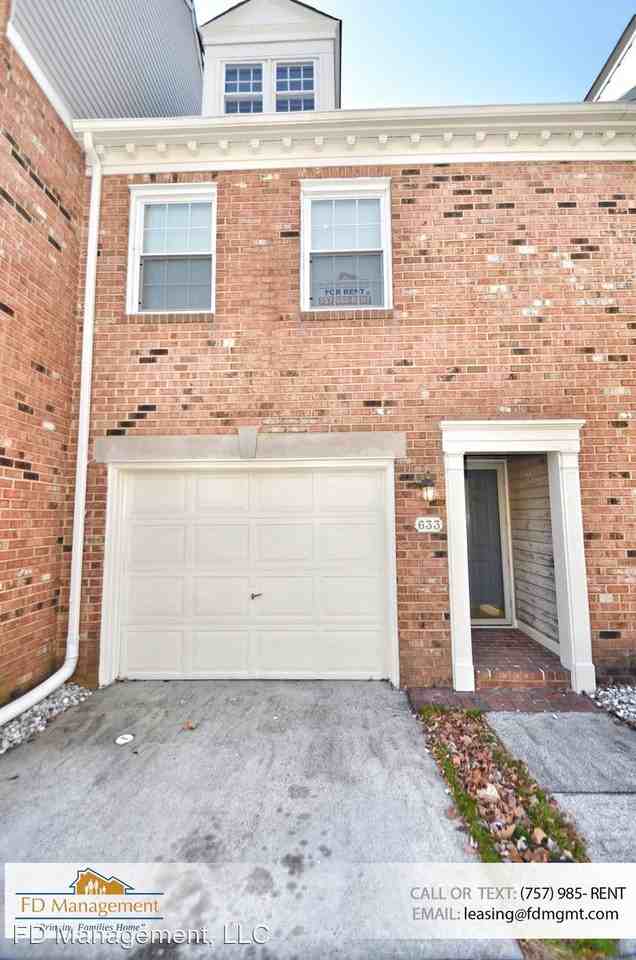 633 Todd Trl - Photo 2 of 16