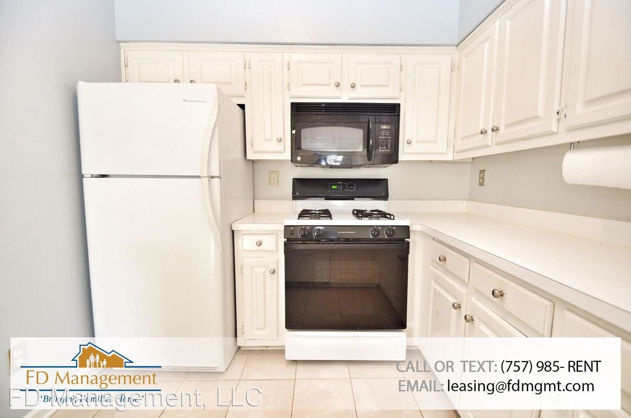 633 Todd Trl - Photo 3 of 16