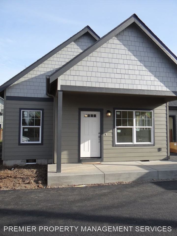 1015 Coburg Road Apartments 1015 Coburg Rd, Eugene, OR 97401 Zumper