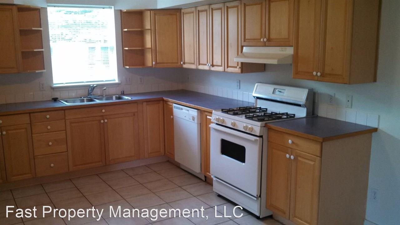 2419 - 2421 Grant Street - Photo 2 of 10