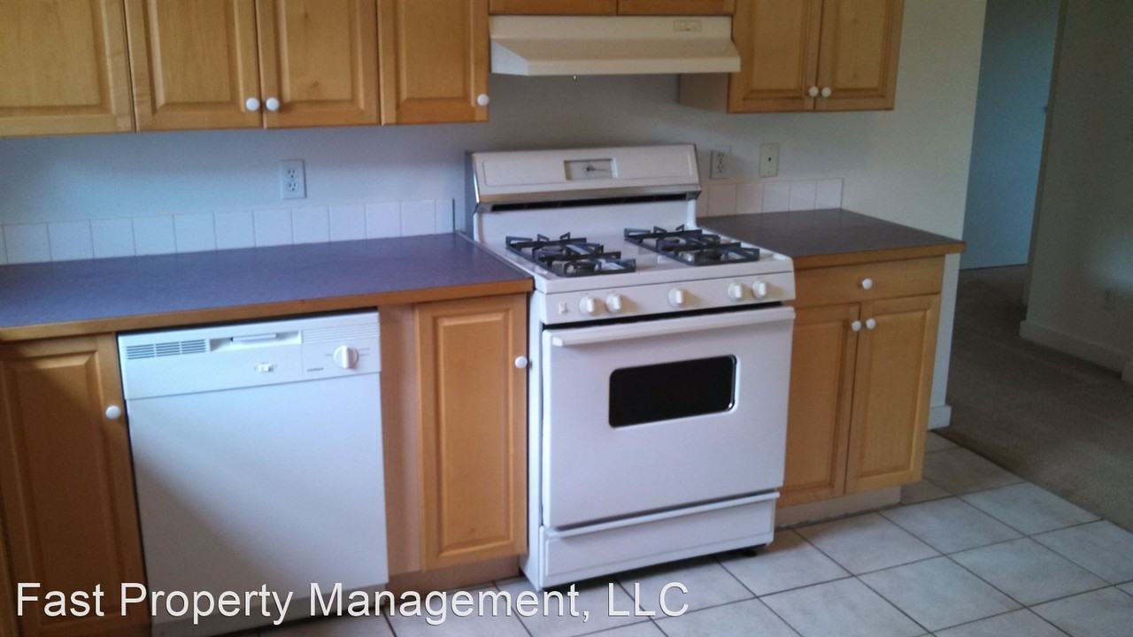 2419 - 2421 Grant Street - Photo 3 of 10