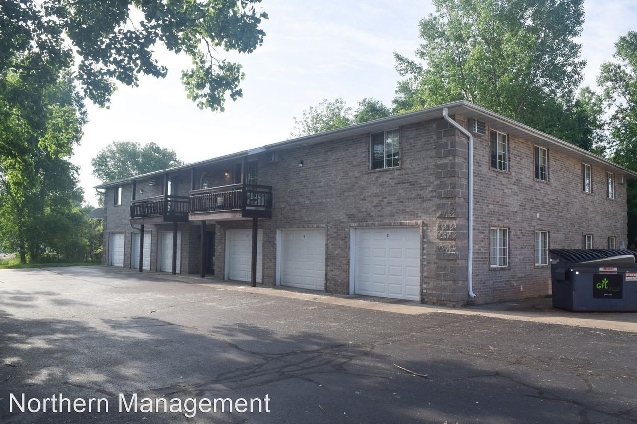 2519, 2529 & 2539 Woodale Avenue - Photo 2 of 9