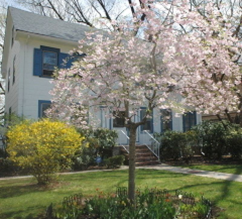 730 Haxton Ave - Photo 2 of 11