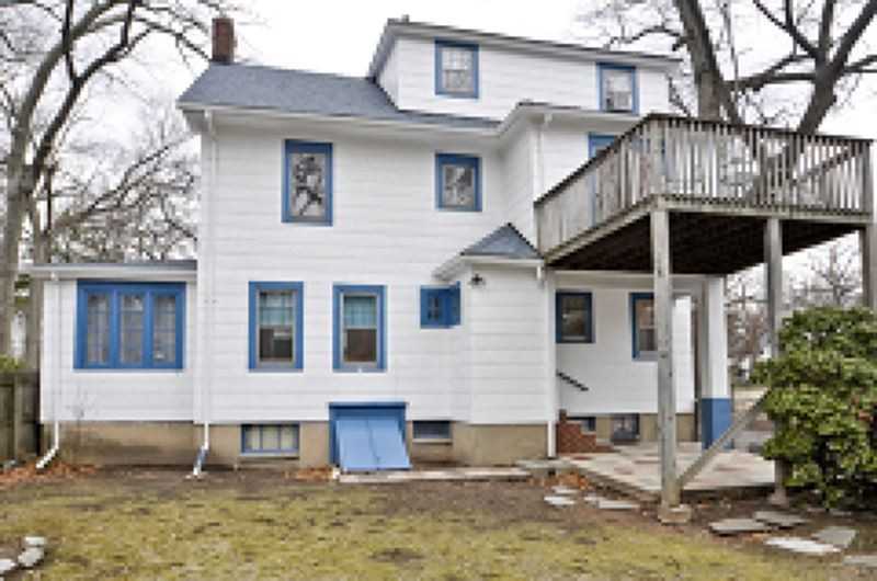 730 Haxton Ave - Photo 3 of 11