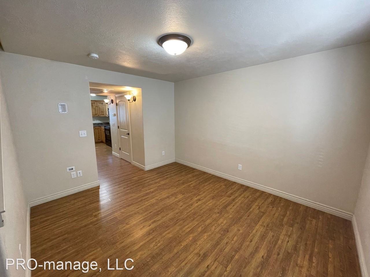 Eagle Dr. - Photo 2 of 15