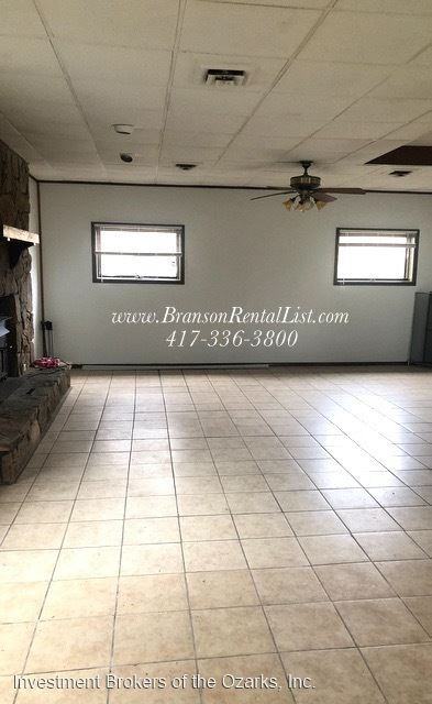 190 Mountainview Trl - Photo 3 of 8