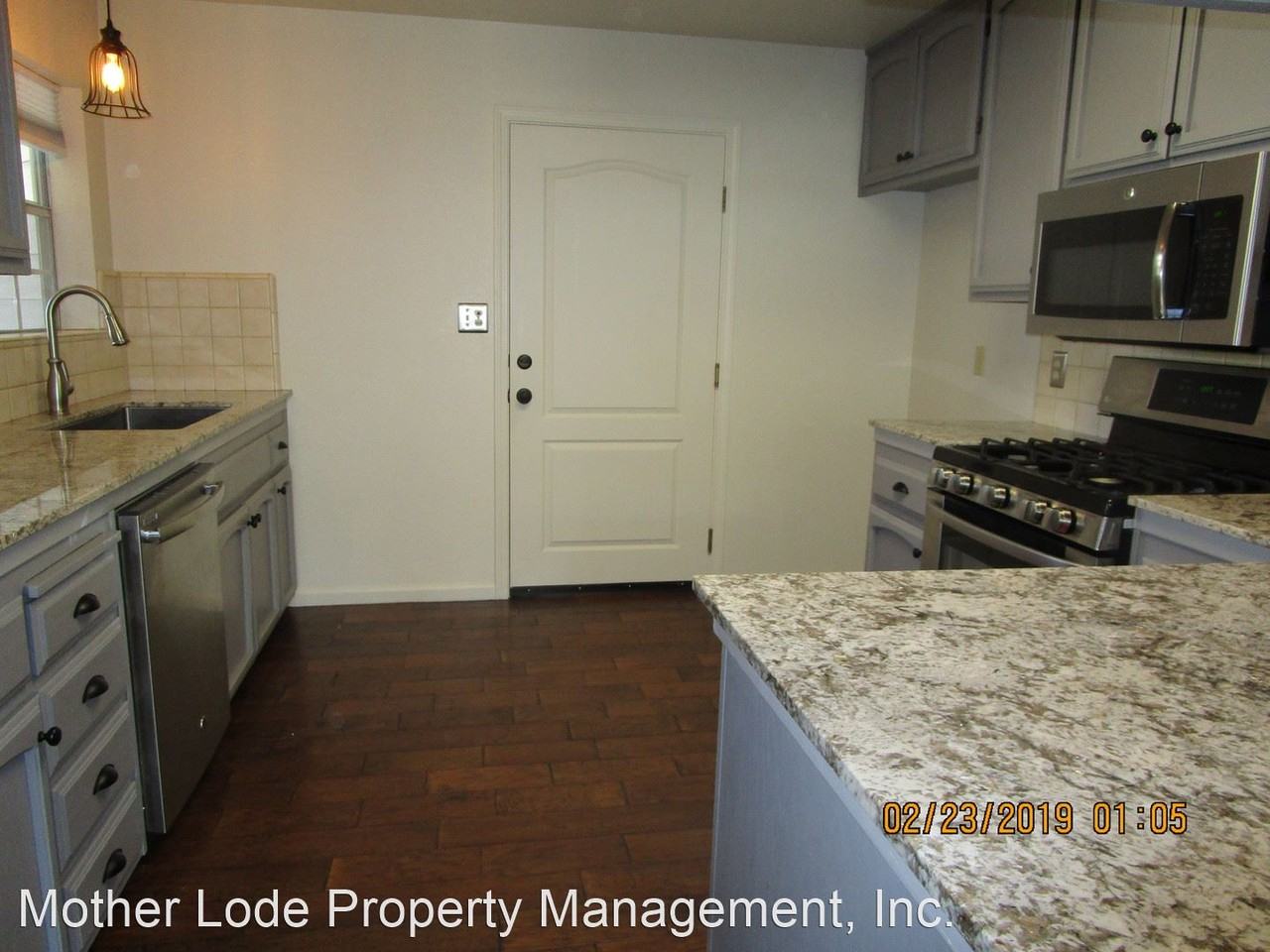 20617 Diane Dr - Photo 2 of 19