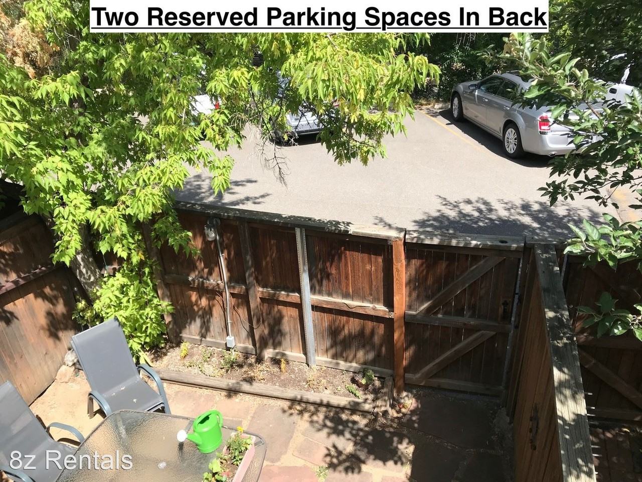 3582 Broadway St - Photo 3 of 28