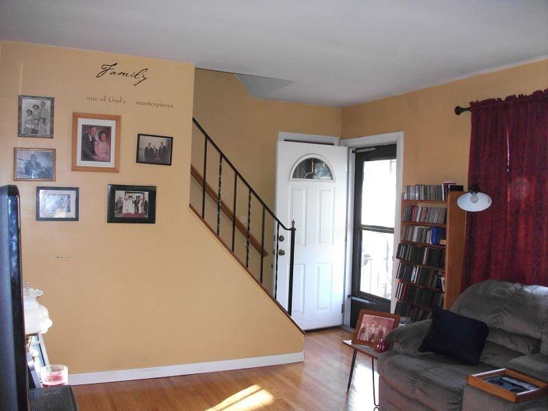 96 Stevens Ave - Photo 2 of 18