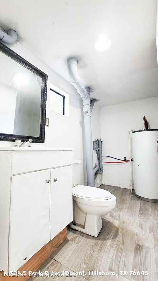 701B Park Dr - Photo 2 of 15