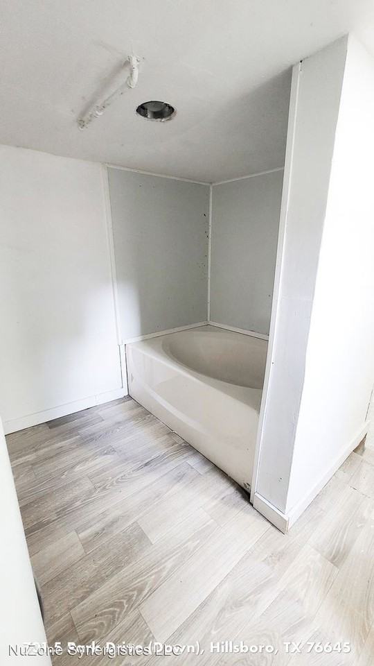 701B Park Dr - Photo 3 of 15