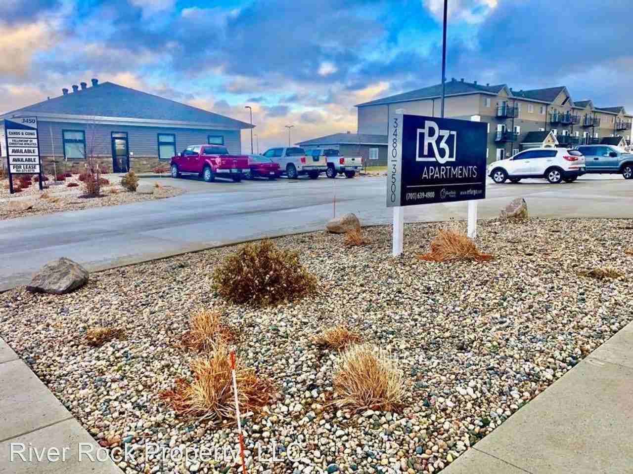 3480 R3 3480 38th Ave S - Photo 2 of 18