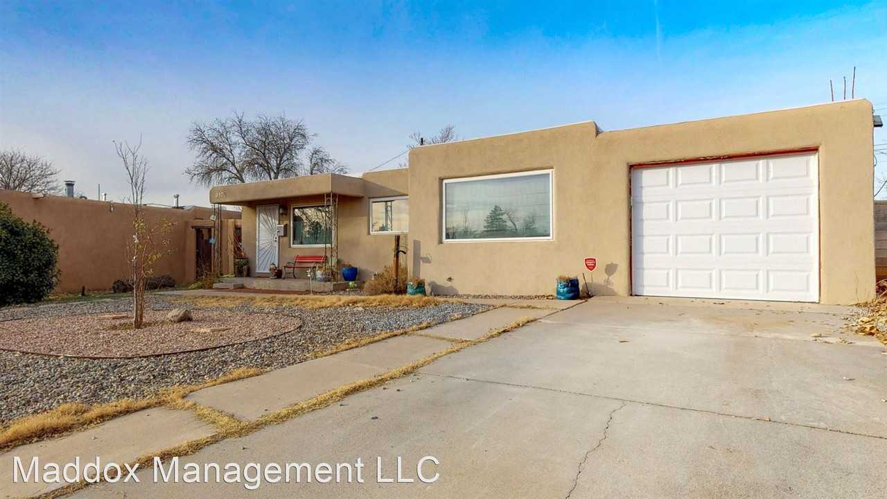 9105 Somervell Ct Ne - Photo 2 of 37