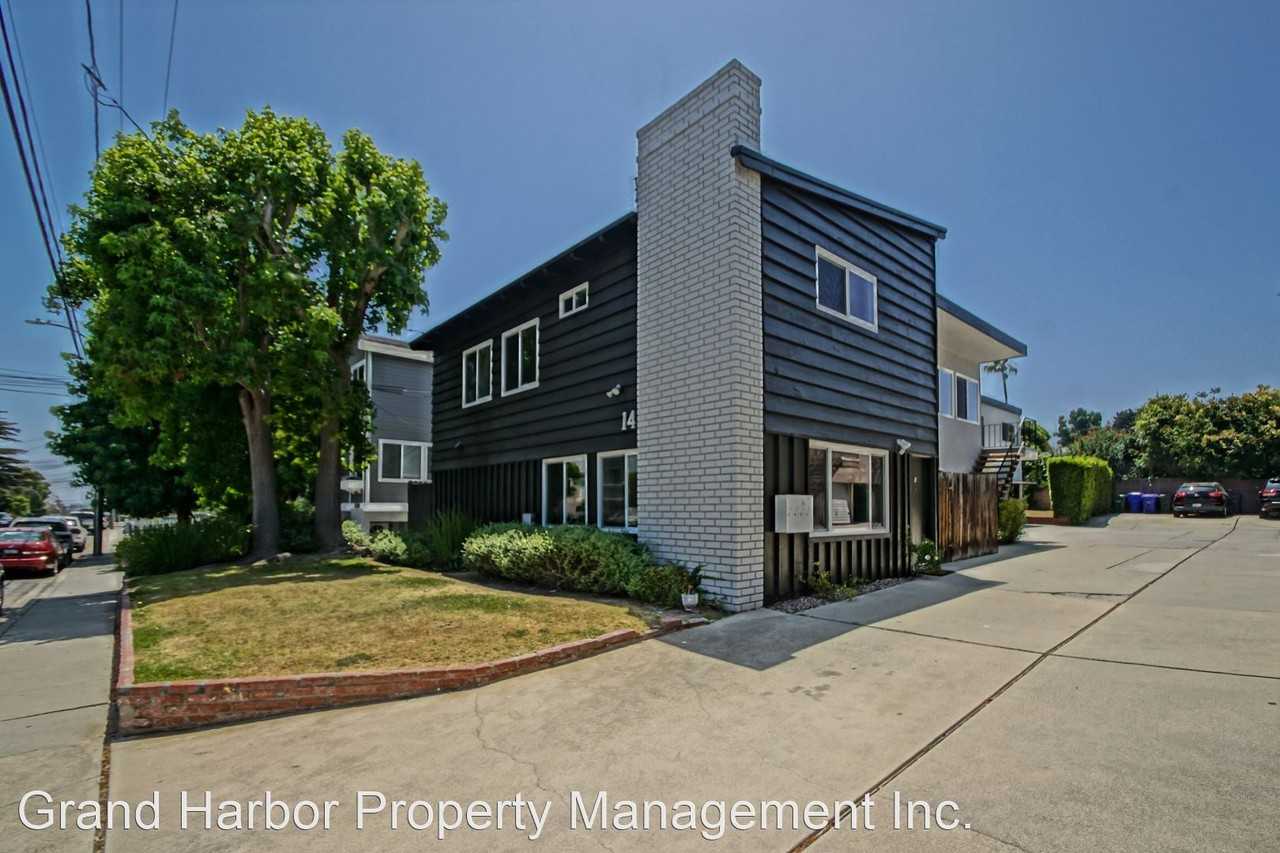 1416 12th Street - Photo 2 of 20